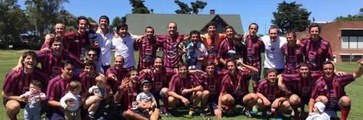 Caglias#13973 banner