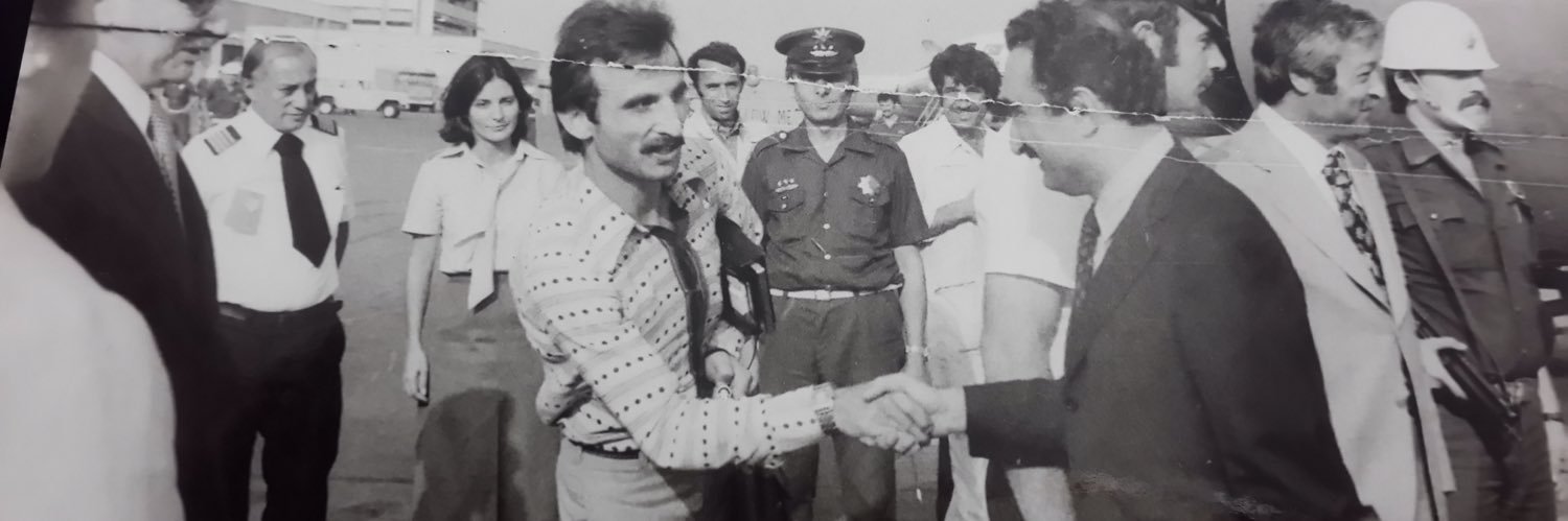 İdris Akyüz banner