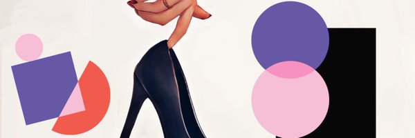 Thought Beings Profile Banner