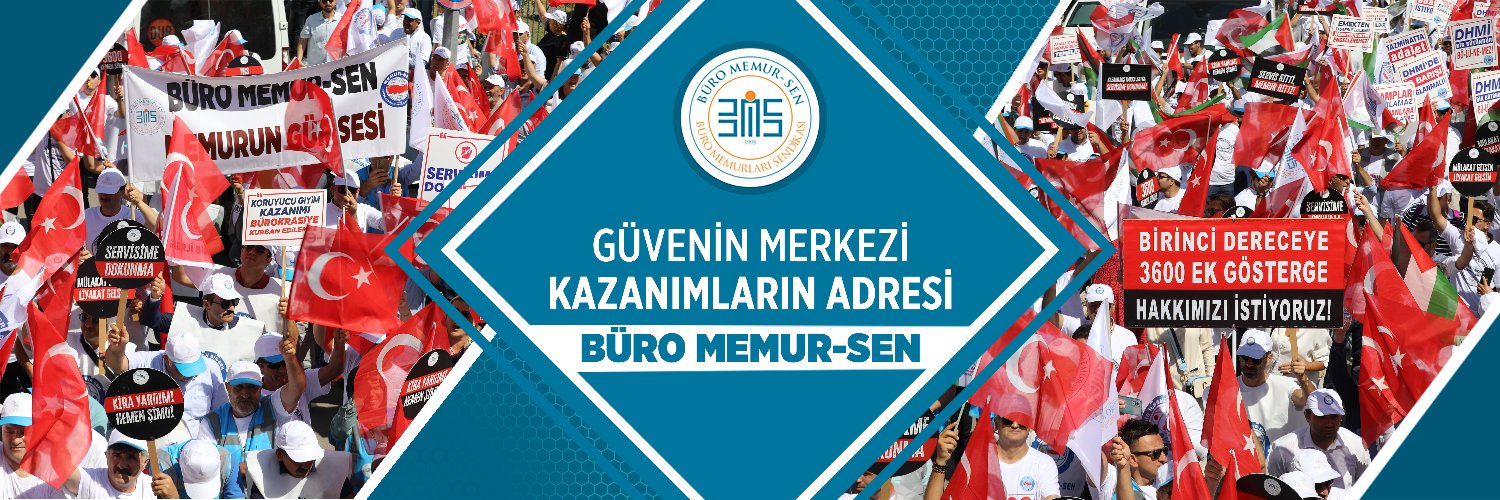 bmsvan1's profile banner image