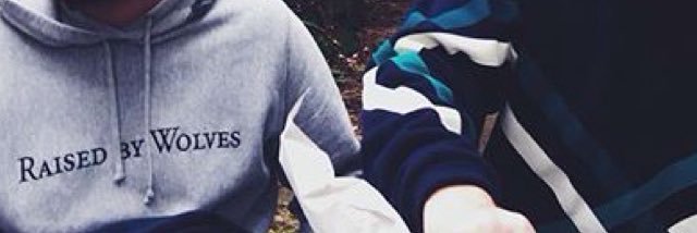 JamessSykess's profile banner image