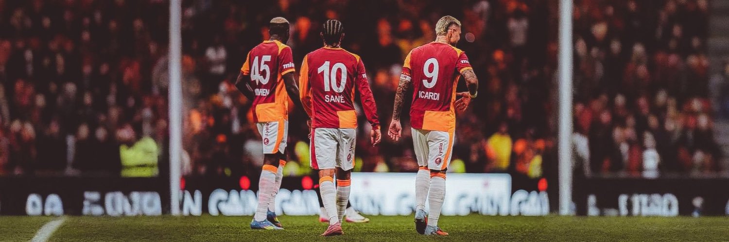 Ekrem - 2️⃣5️⃣🏆 banner