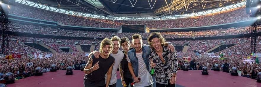 veRo ◟̽◞̽ 🕊🖤 banner