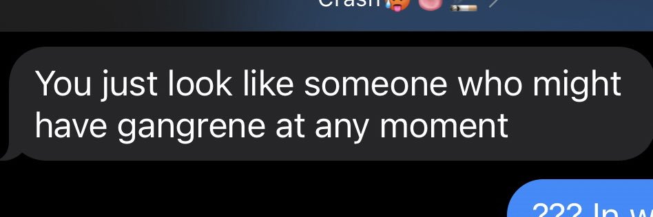 cookie paytas banner