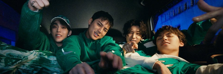 VvFireBO1vV's profile banner image