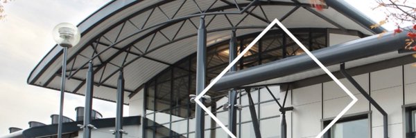 TeamDurham2 Profile Banner