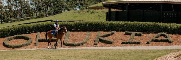 OhukiaLodge Profile Banner