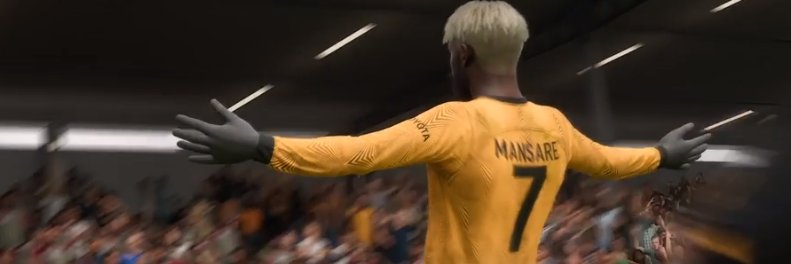 PinkmanEleven's profile banner image