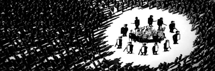 sozerimert's profile banner image