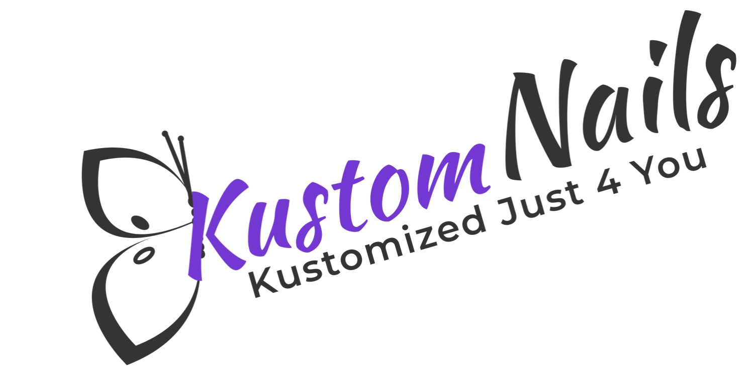 keciajohn's profile banner image