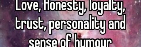 Sandra Harrison banner