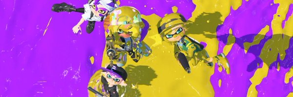 pyunpeun Profile Banner