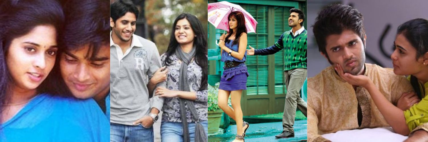 ʇɹǝʌoɹʇuI banner