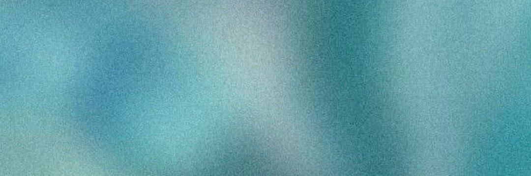 Souchry's profile banner image