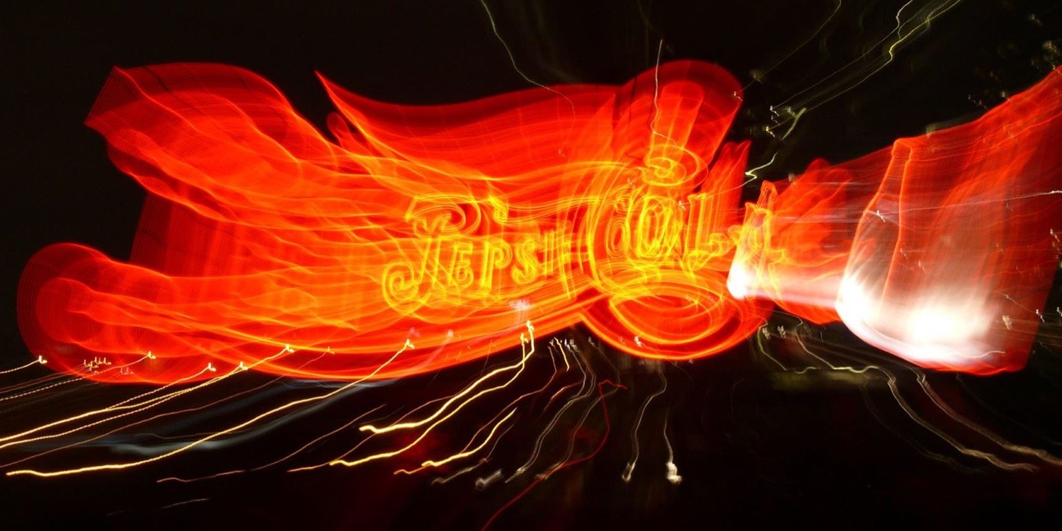 wojeea's profile banner image