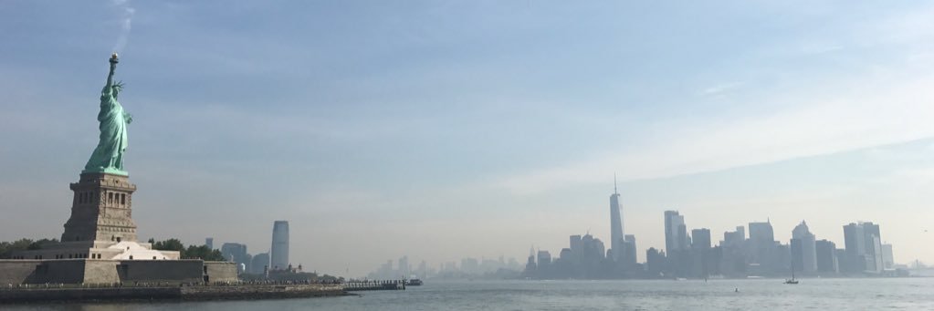 shmemmaaa's profile banner image
