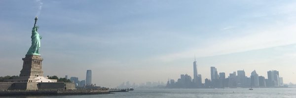 shmemmaaa Profile Banner