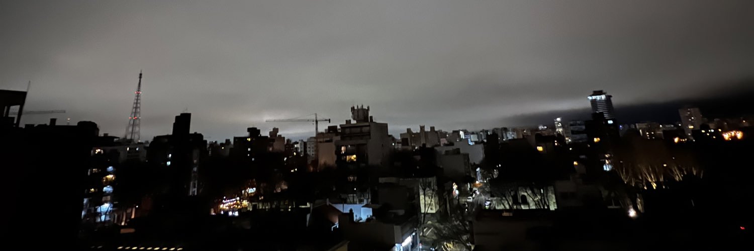 gamalmirza's profile banner image
