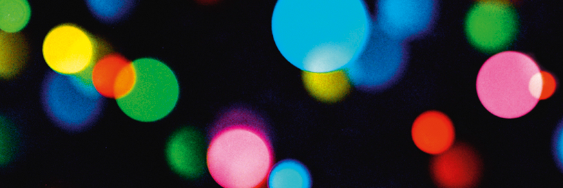 ademadem's profile banner image
