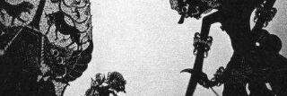 Bima_AP's profile banner image