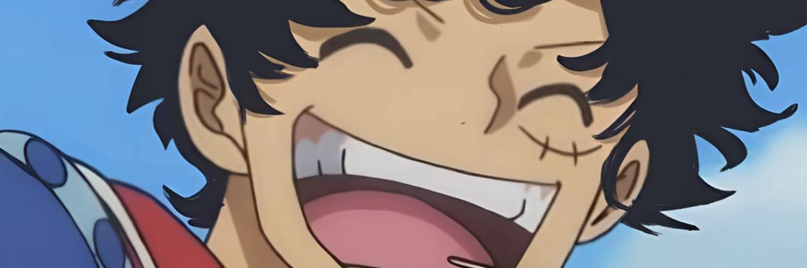 remiiiii5's profile banner image