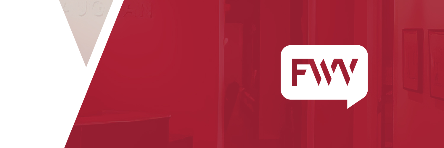 French/West/Vaughan banner