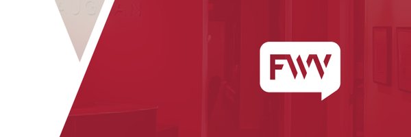 FWV_US Profile Banner
