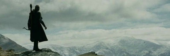 whynotmup's profile banner image