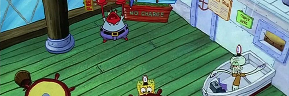 𝔞𝔫𝔡𝔶 🦭 banner