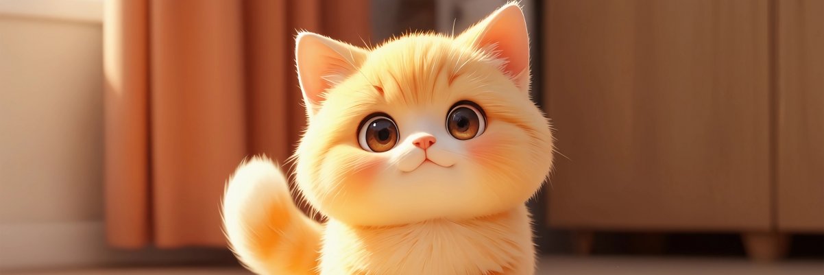 arduinoduemilan's profile banner image