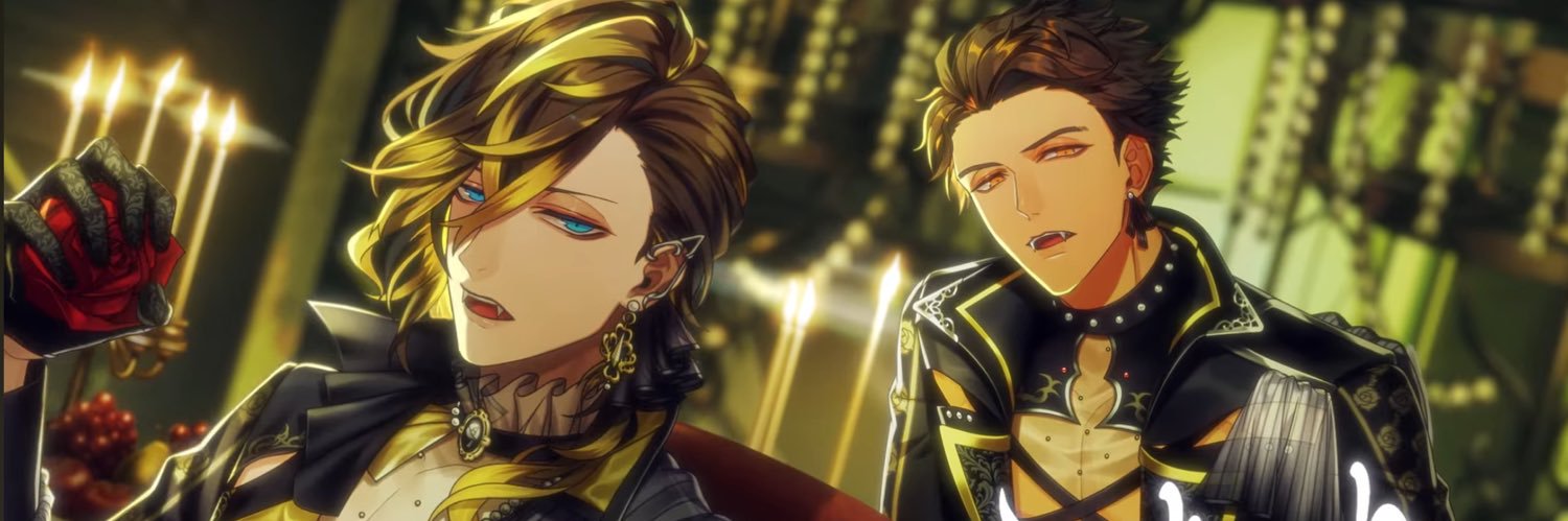 浅葱🌼Kワンマン祈願🙏💫 banner