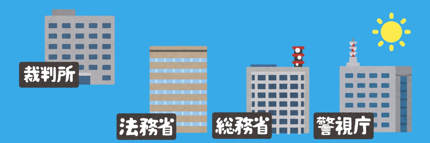 PW_Walker_IV's profile banner image