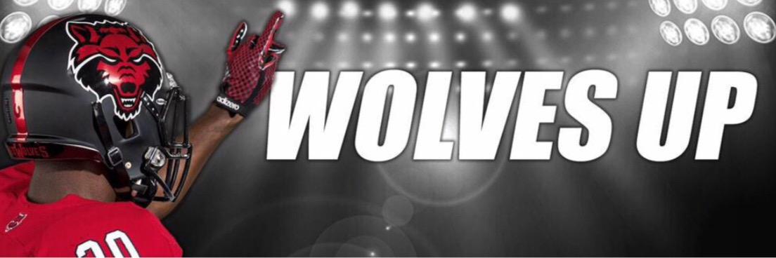 angiegallaher's profile banner image