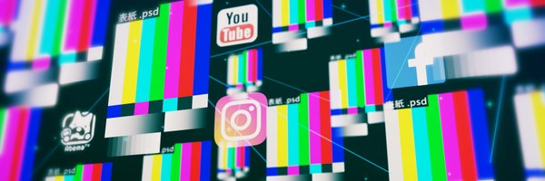 takaaki_ee Profile Banner