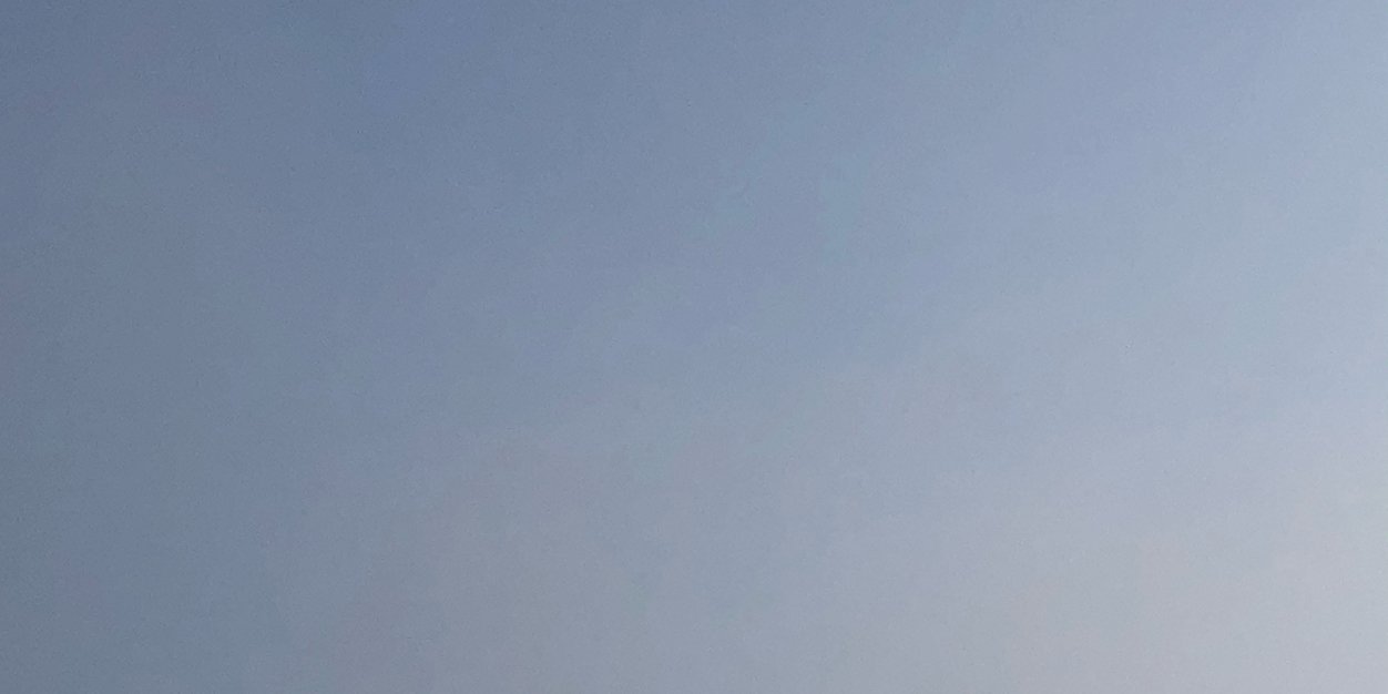 kubi0213's profile banner image