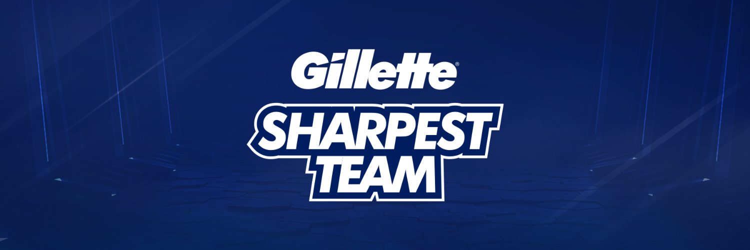 Polska Liga Esportowa banner