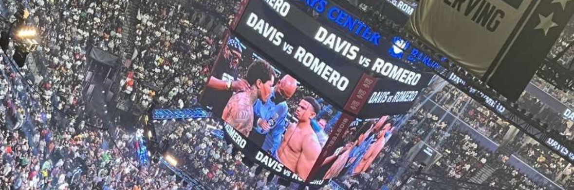 Rolly 🤍's banner