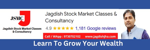 jagdishjhapage Profile Banner