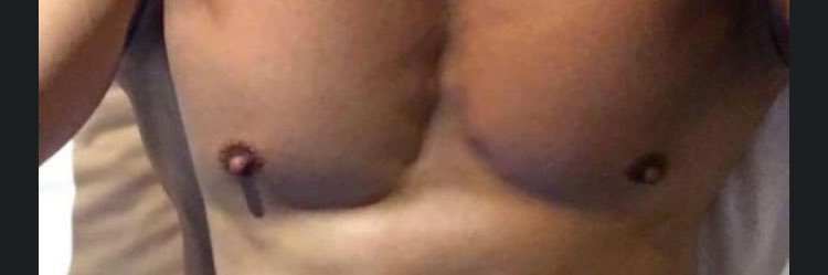 hotpinoydick's profile banner image