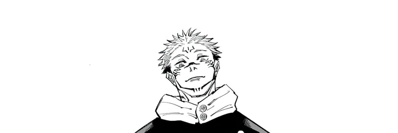 _vGael's profile banner image