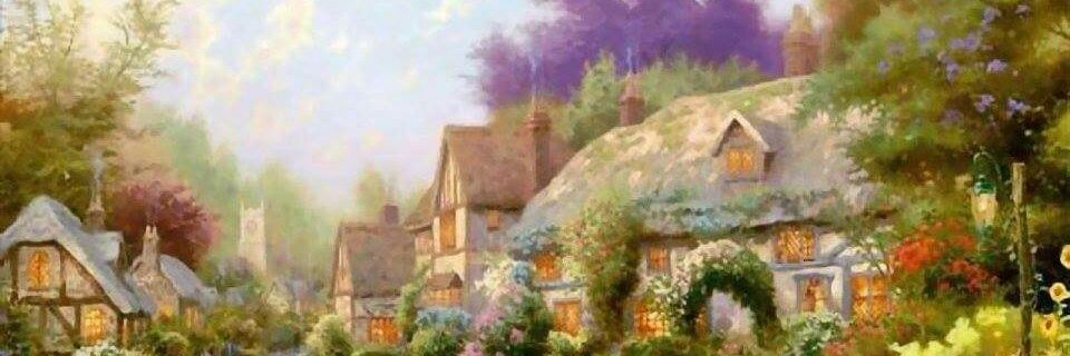 eng_myousry's profile banner image