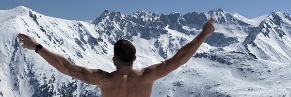 RealTEEEEJ Profile Banner