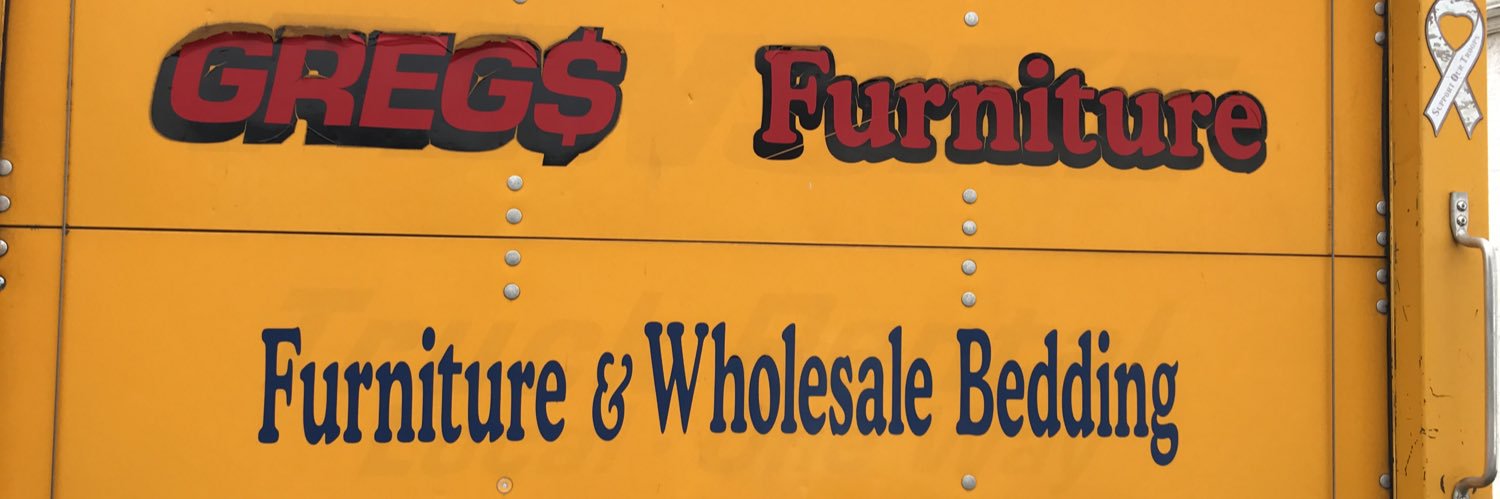Greg_Furniture's profile banner image