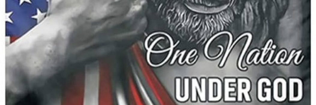 arifdavid1010's profile banner image