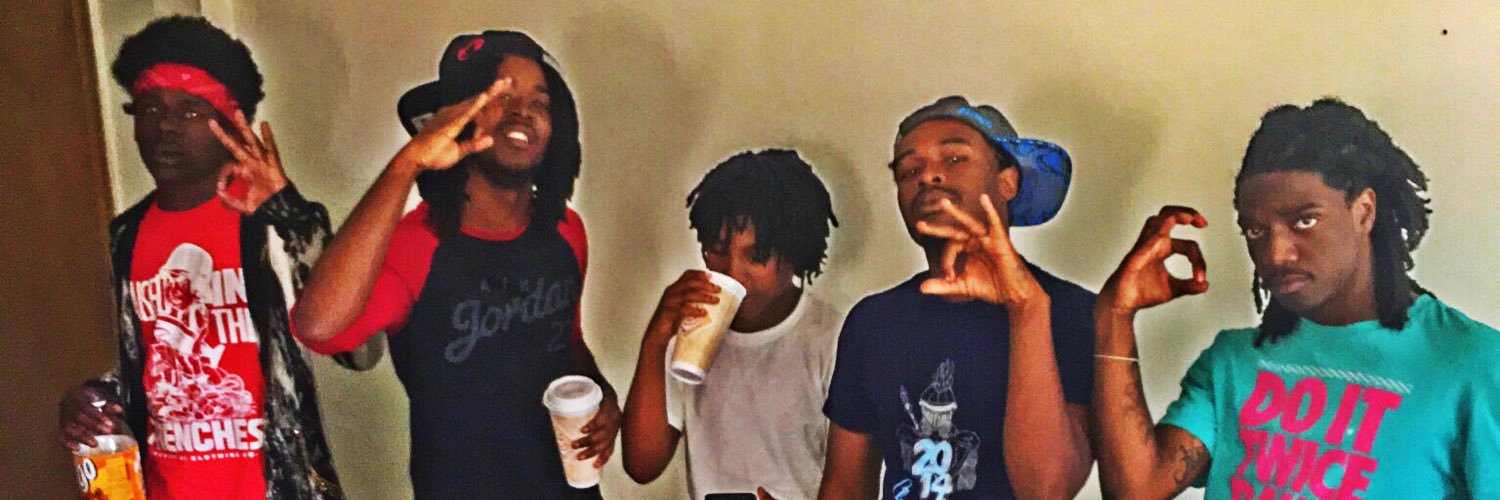 _been100_'s profile banner image