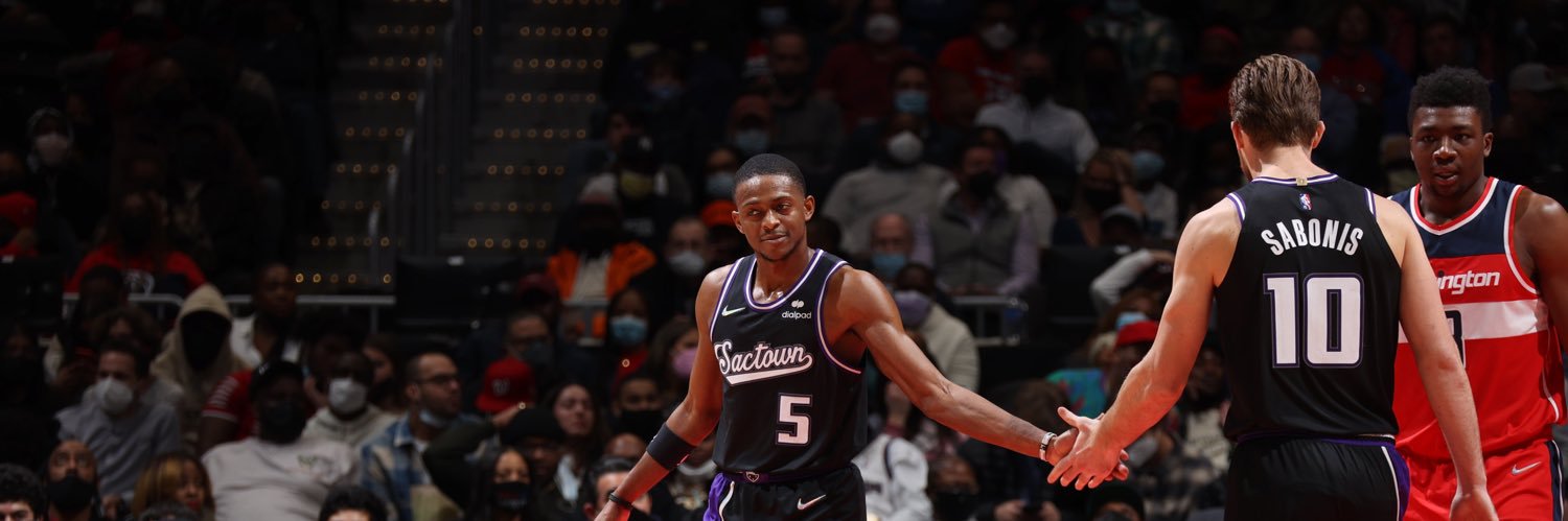 Magnus Savage banner