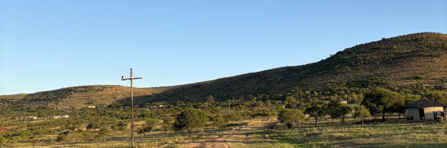 andxleh's profile banner image