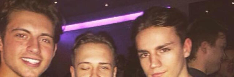 brogan1977's profile banner image