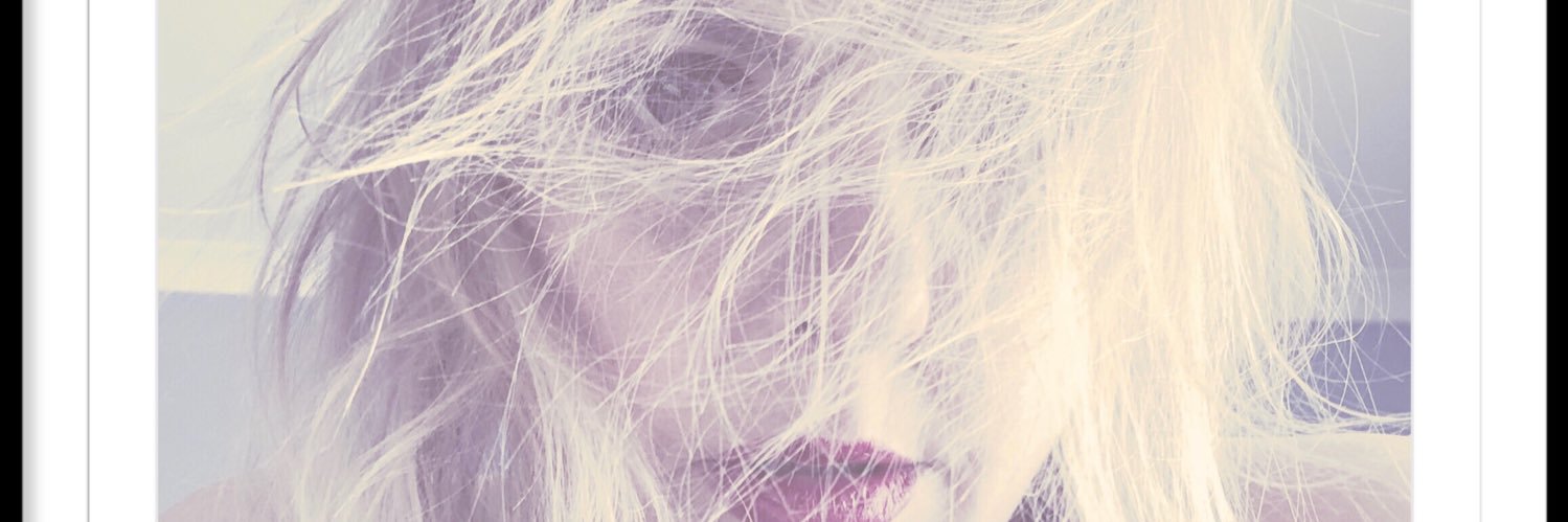 cassftm's profile banner image