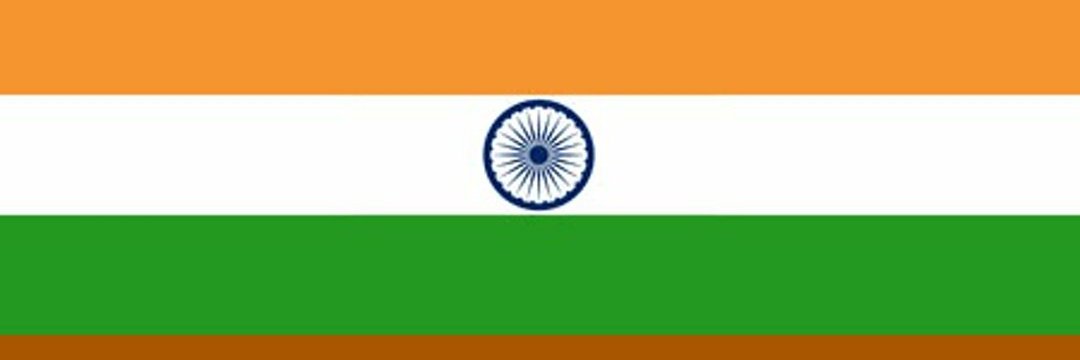 Simhan 🇮🇳 for ever 🕉️🪷🚩 banner